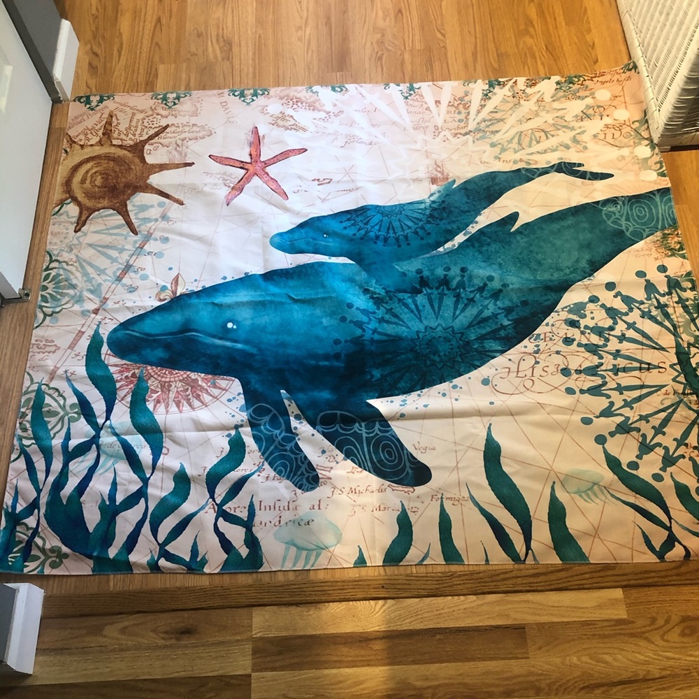 Tapestry
